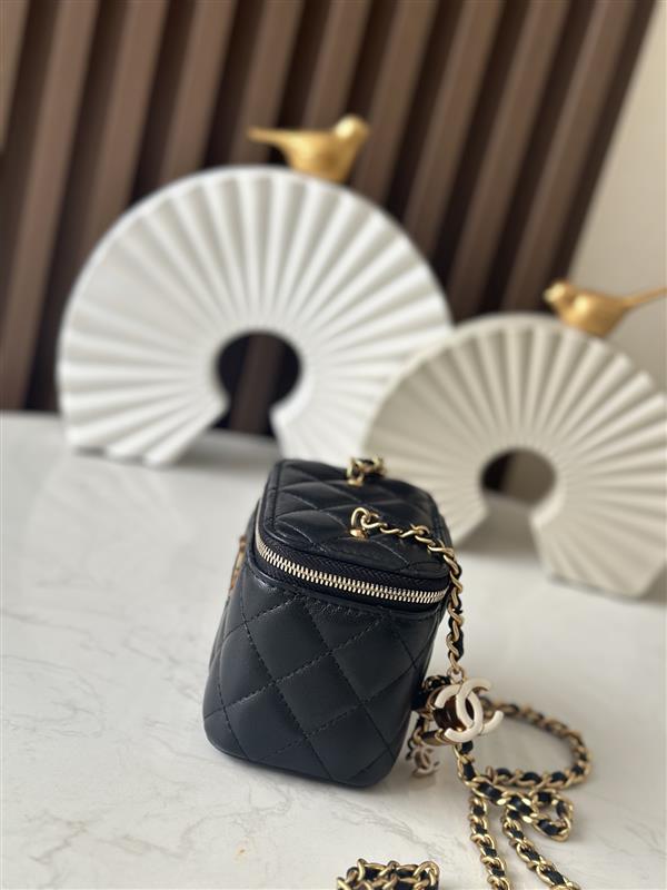 2026131222210545 570